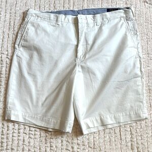 New POLO Ralph Lauren stretch classic fit(never wearing,no tags attached)